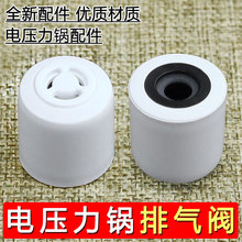 m늉ŚyމyȫyMY-CS5035/12LS609A