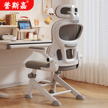 ��ͯ�W�����ӿ��{��������С�W��������X�μ������w�W����������
