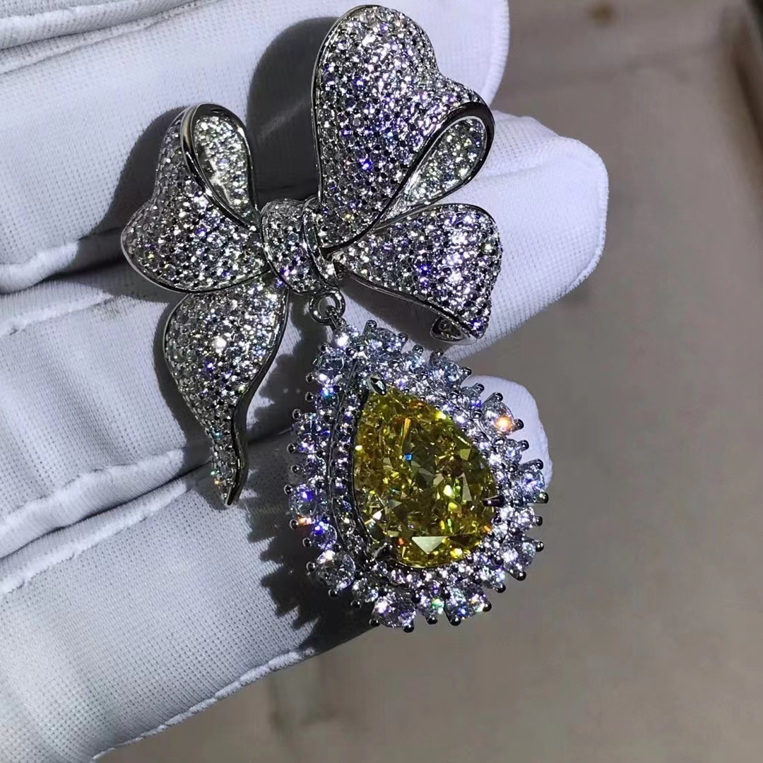 微信图片_20230220204721