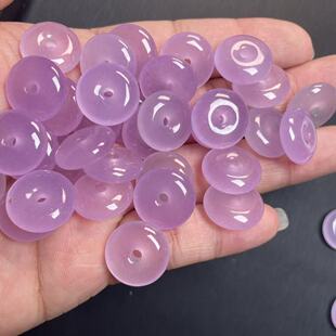 �S�r���l��ɽ�����ɫ���_�mƽ���ے��С����DIY����Ʒƽ���h