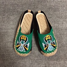 �ϱ��������L������Ь���^�����ֹ��ݾ�Ь�̽�Ę�V��ŮЬ��ϲ�Ь