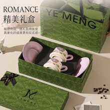 ������A��H�����侫�¶Y�����b�m������ů�ӶY����w�»���ֶY