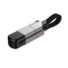 ����YƷԴ�^耳׿���ƷPD60W�\�Ͻ��ĺ�һ������䔵������늌�