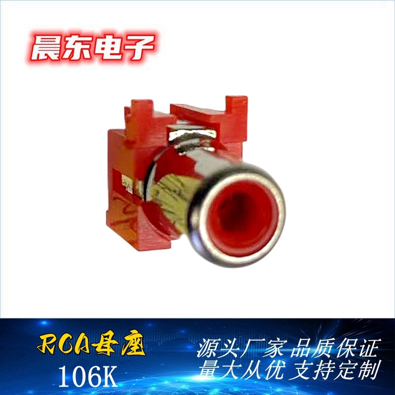 微信图片_20230426104012_副本_副本