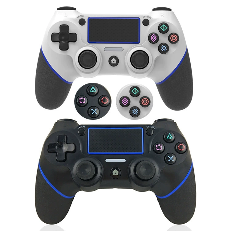 Беспроводная рукоятка, двигатель, bluetooth, вибрация