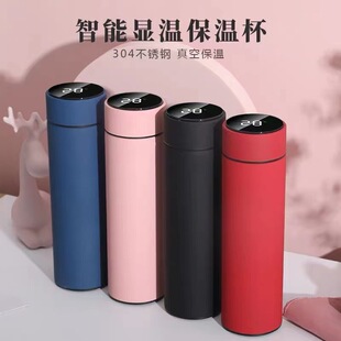 lifeֱ���A�Ϝض��w���ر� �羳��̟��u��ɫˮ�� ���Q���P䓱���