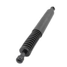 7L6827055L/N适用途锐02-10款尾门撑杆后备箱助力弹簧尾箱