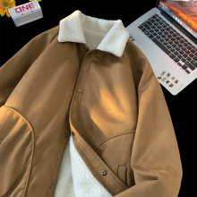 ʽ͹ƤqжӽqӺbAëIճe