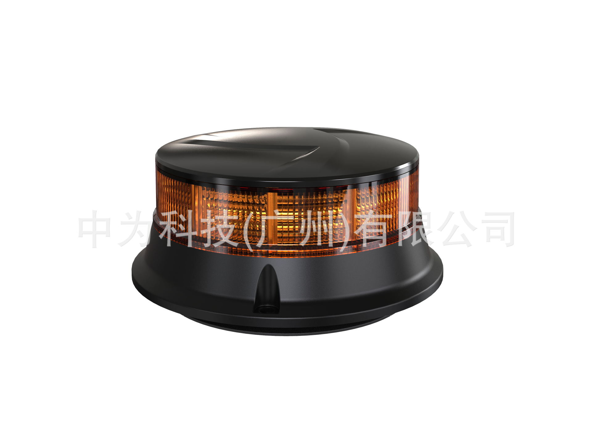 z-w16_asm-20200629.3769_看图王