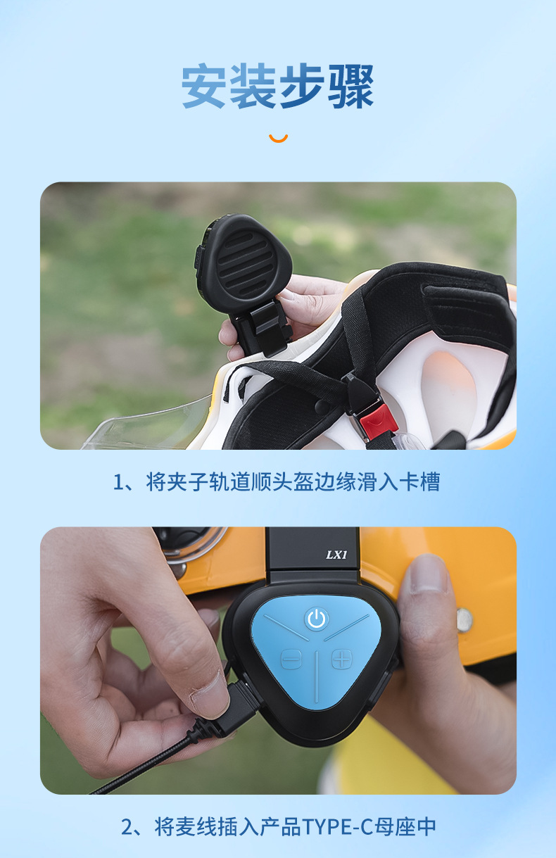 230304-F十02920-(2-2)myw(lxq)mt