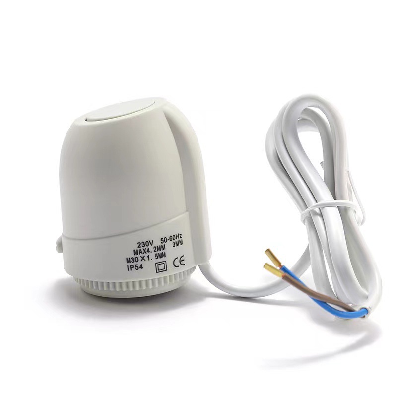 3be09edf8784655328de0e77a1e636