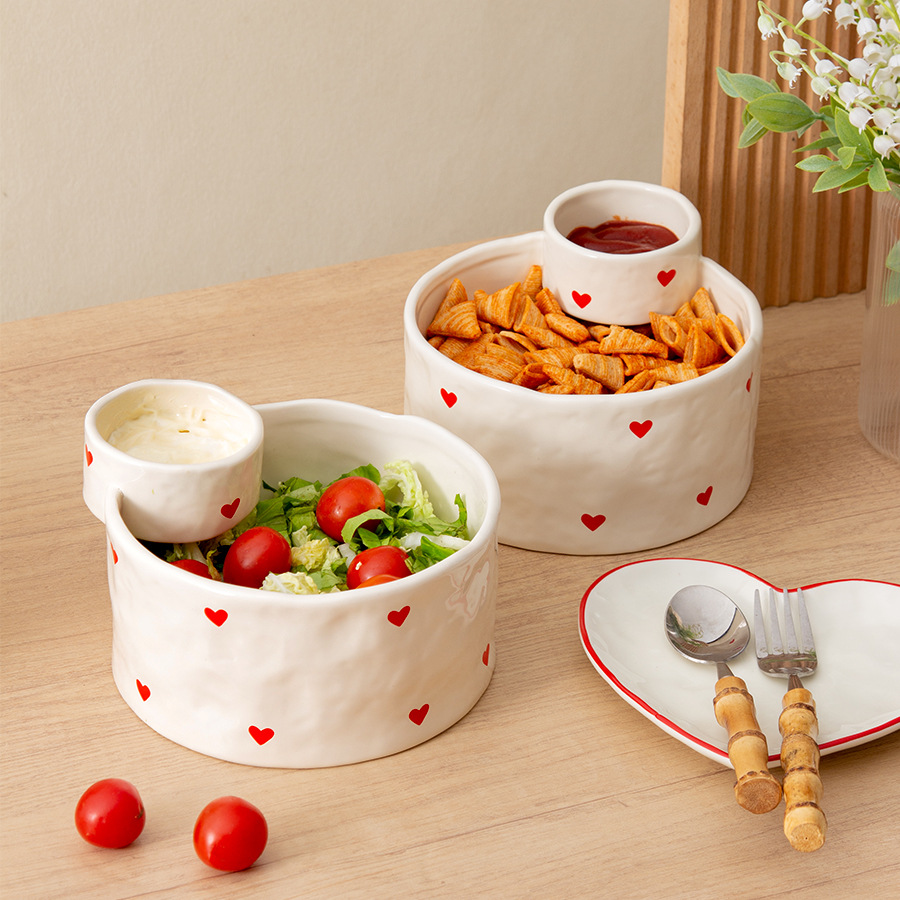 ���ƿ羳��ŷ�簮�Ĳ�����������ɰ�����ֵ�մ����������붨��