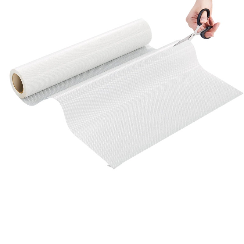 Kitchen Non-stick Baking Silicone Pad Large Size Rectangular Kneading Mat Household High Temperature Resistant Baking Pan Non-stick Rolling Mat