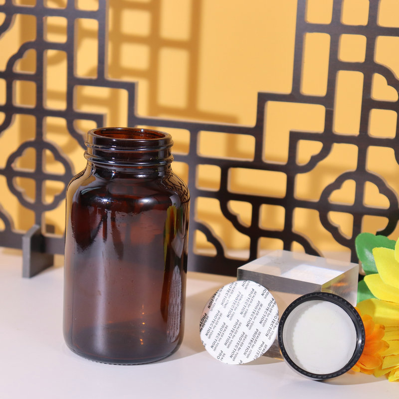 微信图片_20240622133312