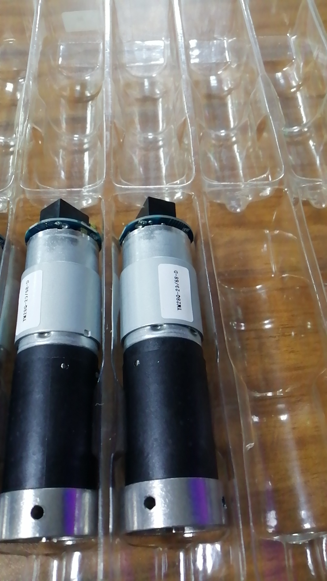 wx_camera_1712287753898