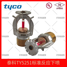 ̩��K161 68�ȇ����^TY5251��t��׼�������^FM�J�C�������^