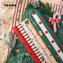 �¿��}�Qѩ�漈�����r�����b���ȴ弈���༈ƽ��ҹ�YƷ���b�����l