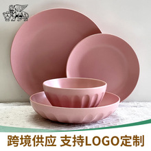 �羳��Ʒ2023���W���s����ɫ�����մ���P�R�˱����öYƷ�S�����l