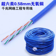 ����ɭ�����ǧ�׾W��0.58�o���~�W�j���̱O��POE���~�p�g��300��