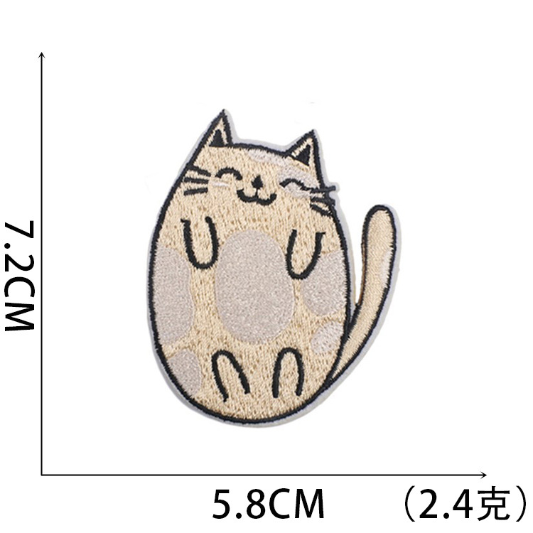 8 ~ * 크기의 사진