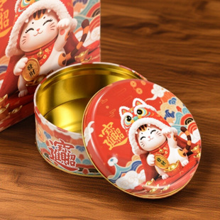 �F؛С��������F�� ѩ�����ǹ��A��ϲ�Ǻ� ���ֶY���������F��