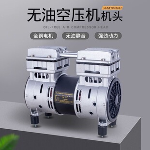 �~���o���o����ÿՉ��C�C�^С�͚���^늙C�o�����늙C�羳