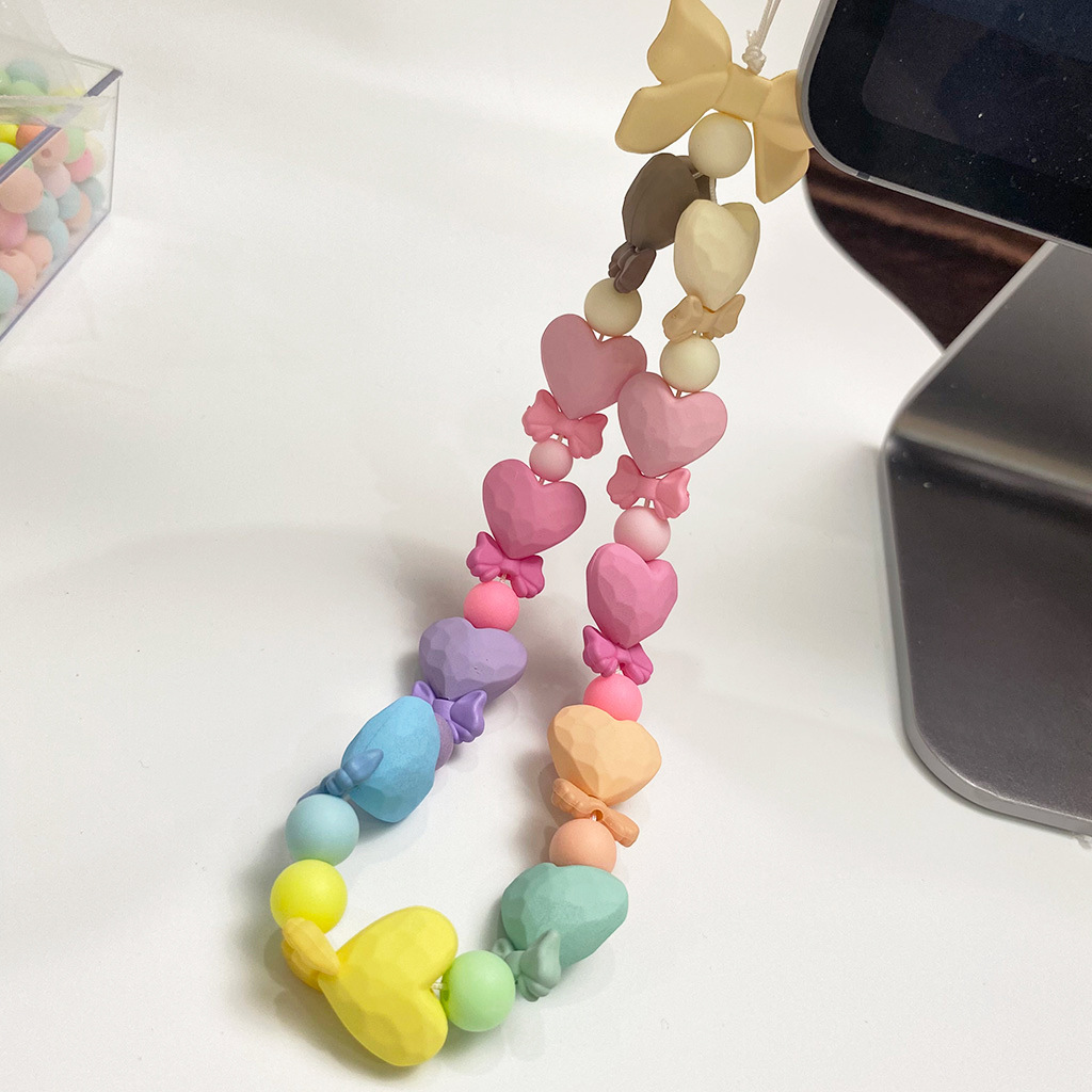 IMG_7527(20220720-104608)