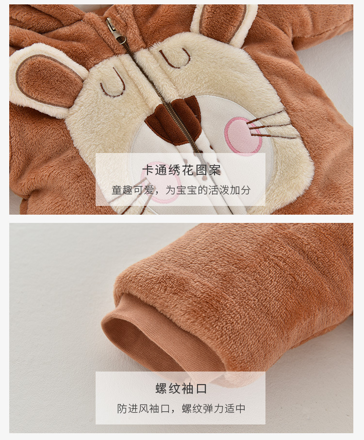 详情-12.jpg