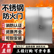 ���P䓷����T���Sֱ�N���_��Ʊ���^�����ɶ�������F�T������|�T