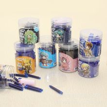 ]rBֱҺʽɲī 3.4֕P M䓹PP