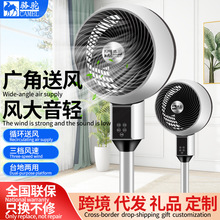 ���¿�՚�ѭ�h�ȼ����o����L����،����ȓu�^��L�Ȝu݆�L��