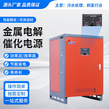 ���I�Uˮ��ˮ������Դ ˮ̎�����l늽��Դ ����늽�߻��Դ