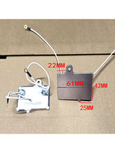 �m������/��偱���Ƭ40W�؜�������������Ƭͨ�É�������