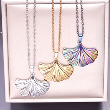 ���P��y���~������Ůins�L���s���|�i���С���߼������Ʒ