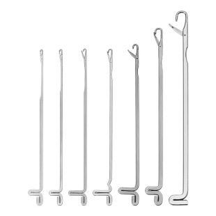 ��ͨ�hᘲؾ��^�����h�diy������朴��鹴����澎������С�h�