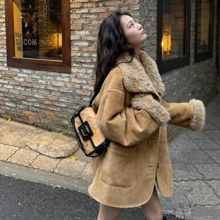 2025���¿���洩���ë����Ů���L��Ƥëһ�w�C܇���Ӻ�ů����