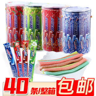 ��Դ�����A��ˮ��ܛ�ǾW�t�ǹ��Y�����l8090����f��ʳ 40�l/Ͱ