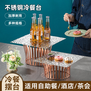 ���P��p��������c�ļ��Ӹ߼������Ͳ��չʾ��Ʒ̨���c����[��