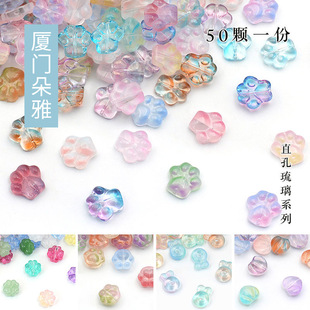 13mm����ֱ����צ؈צϵ�������ֹ�����diy������Ʒ�������