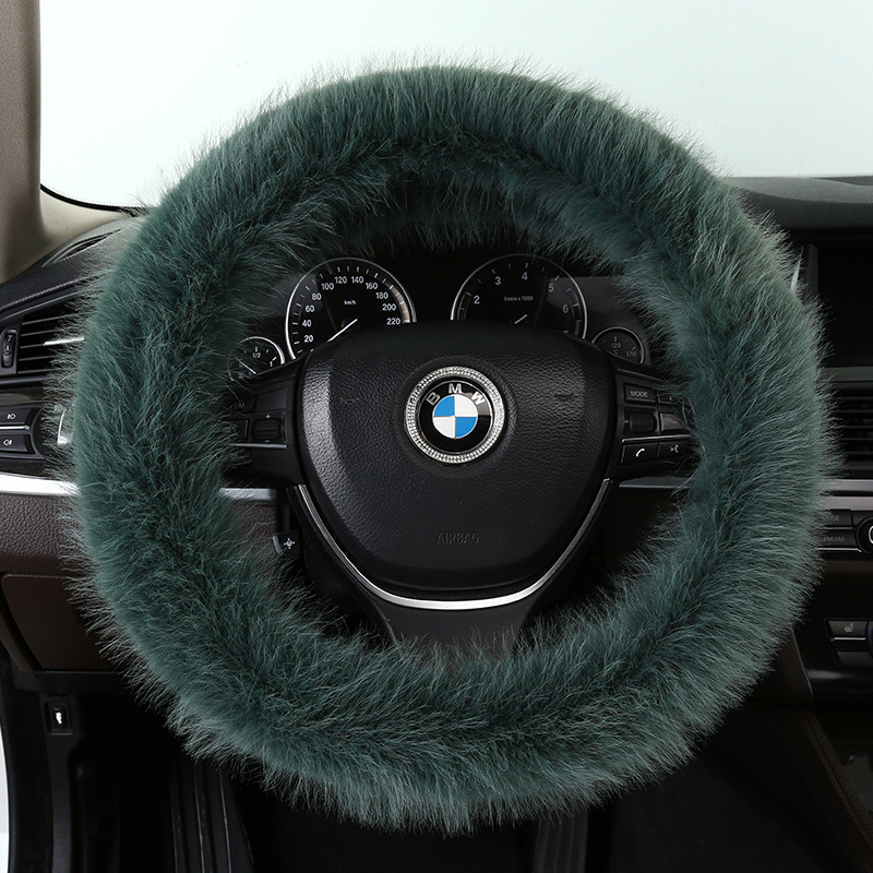 KQTС�ܶ��������������׶���ë�޿�ͨ��Լ������Ʒ�羳��������