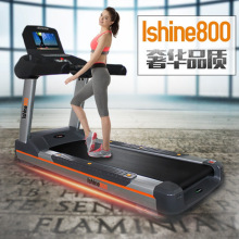 �R�����800 ����늄��ܲ��C�Ƶ��λ������׃�l�����\�ӽ�������