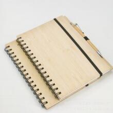 A5��ɫ�M�l��퓭h����Ƥ���ӿɼ���LOGO��ӡˢLOGO�W���ľ߿հ�