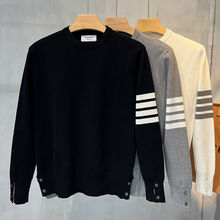 �ﶬ���A�I���e�ĵ��Uë����ʿ�L��ٴ�����ᘿ��������b��ů����