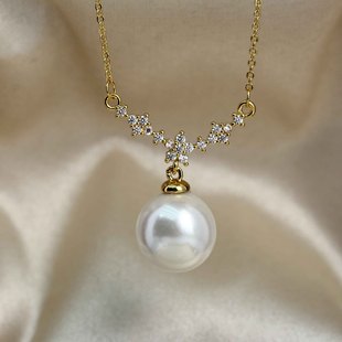 DIY��������¿��~僽����䆻���֦�~�������Еr�аٴ�����