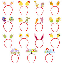 ���R�d�¿�ͻ�bl����ͯ�����Ɍ��b����߿�ͨ�ʵ������^��