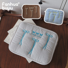 �n��ins�̽������Yipadƽ����X11������Pӛ���ռ{���p��W����