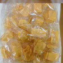 ��ѿ���ֹ���C�Ƿ��۸��C����ʽ��ѿ�Ƕ������ǹ�ͯ����f����