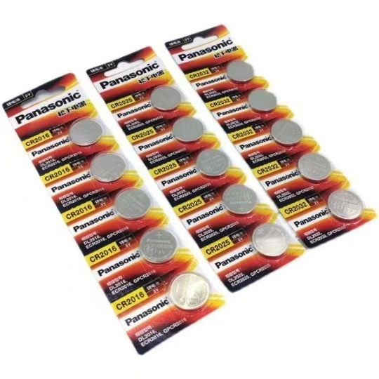 4ab622e076c8d368678a86766d5d86