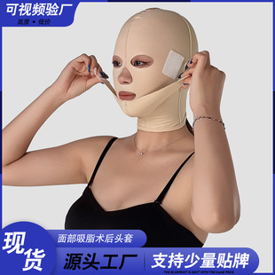�沿��֬�g�����ξo��ȫĘ���־���ȫĘ��Ƥ�^�׼Ӊ��p�°�