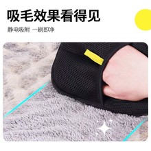 ؈ë�������o늳�ë���������p��ˢë����ëˢճë���������ӹ�ë